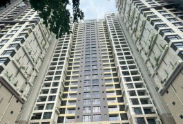 Chính chủ cần bán nhanh gấp căn hộ 2PN Masteri